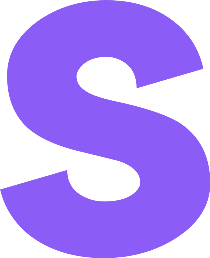 Scoreboxd